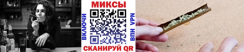 даркнет сайт  Касли  Бутират вода 