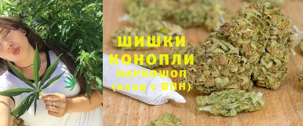гашик Болохово