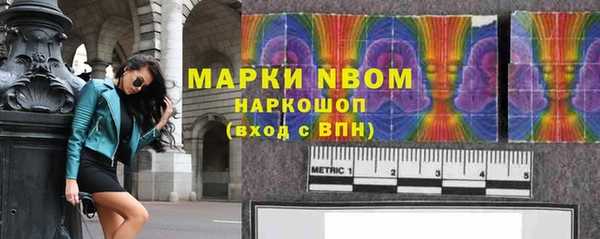 гашик Болохово