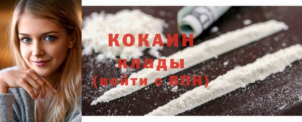 метамфетамин Болотное