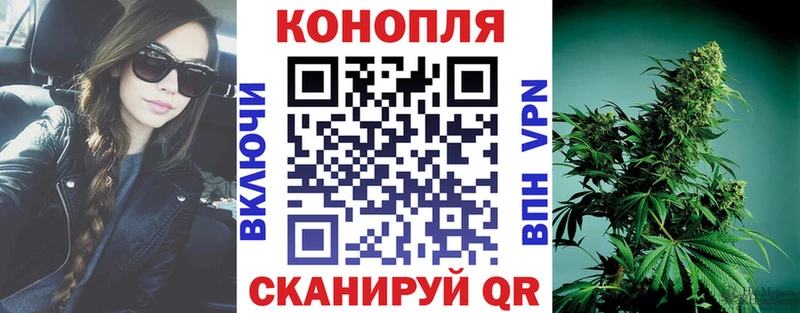 Шишки марихуана индика  купить наркотики сайты  Касли 